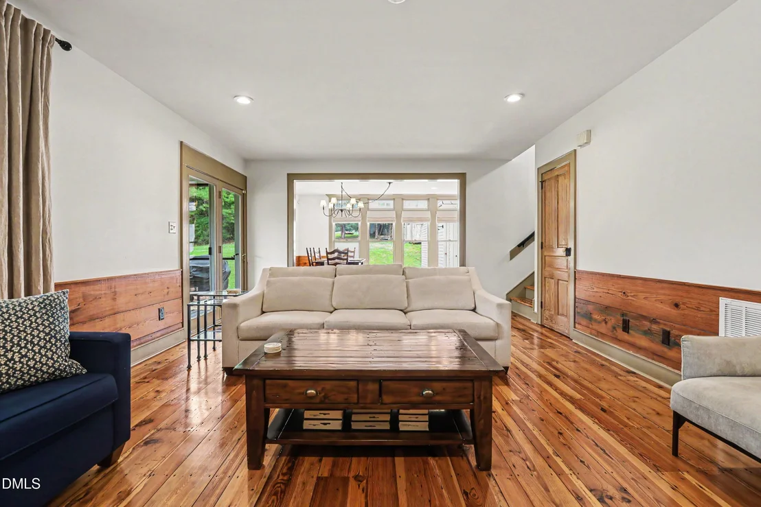 Photo of 7517 Mary Hall Road