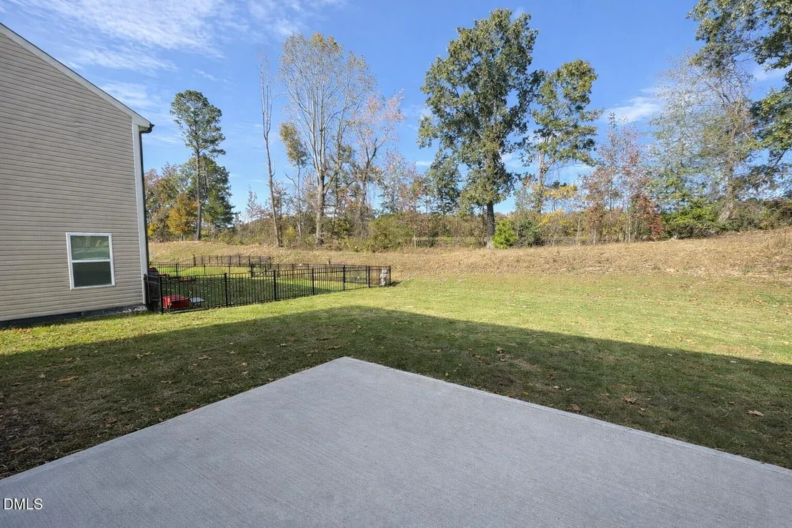Photo of 656 Bent Willow Drive