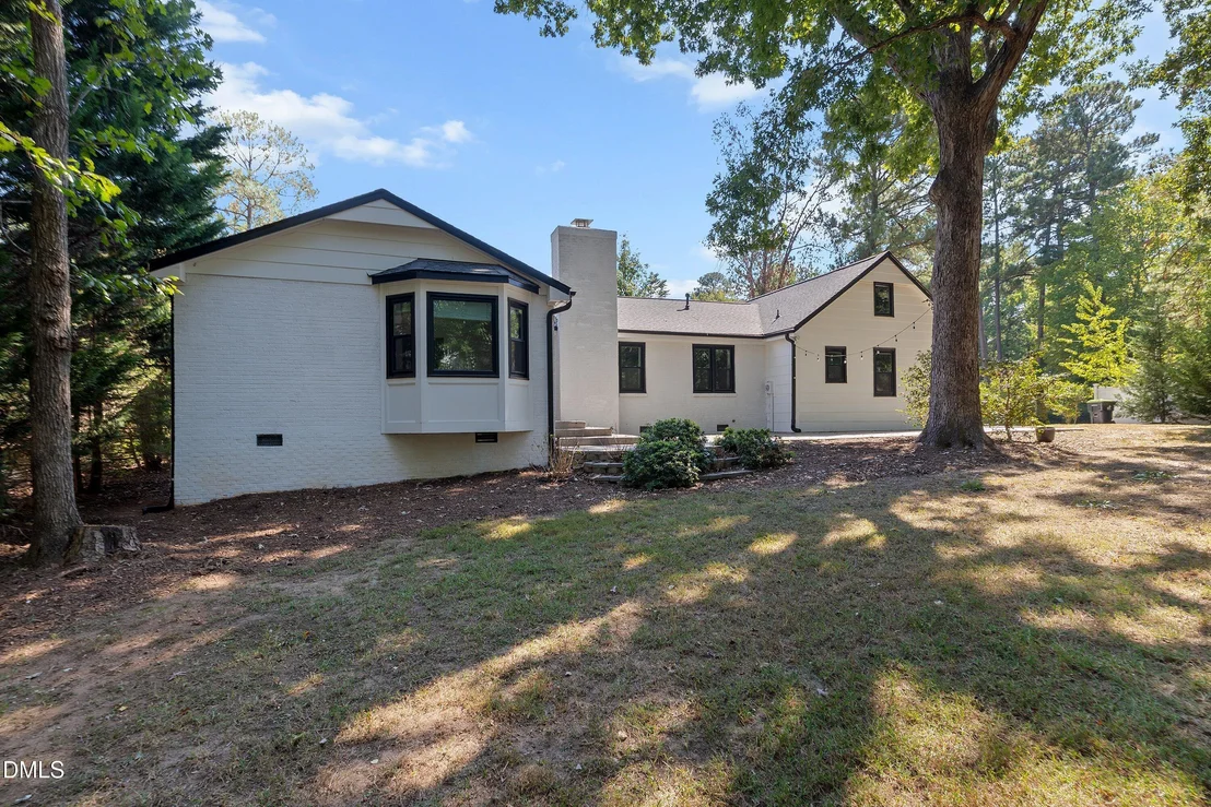 Photo of 9317 Springdale Drive