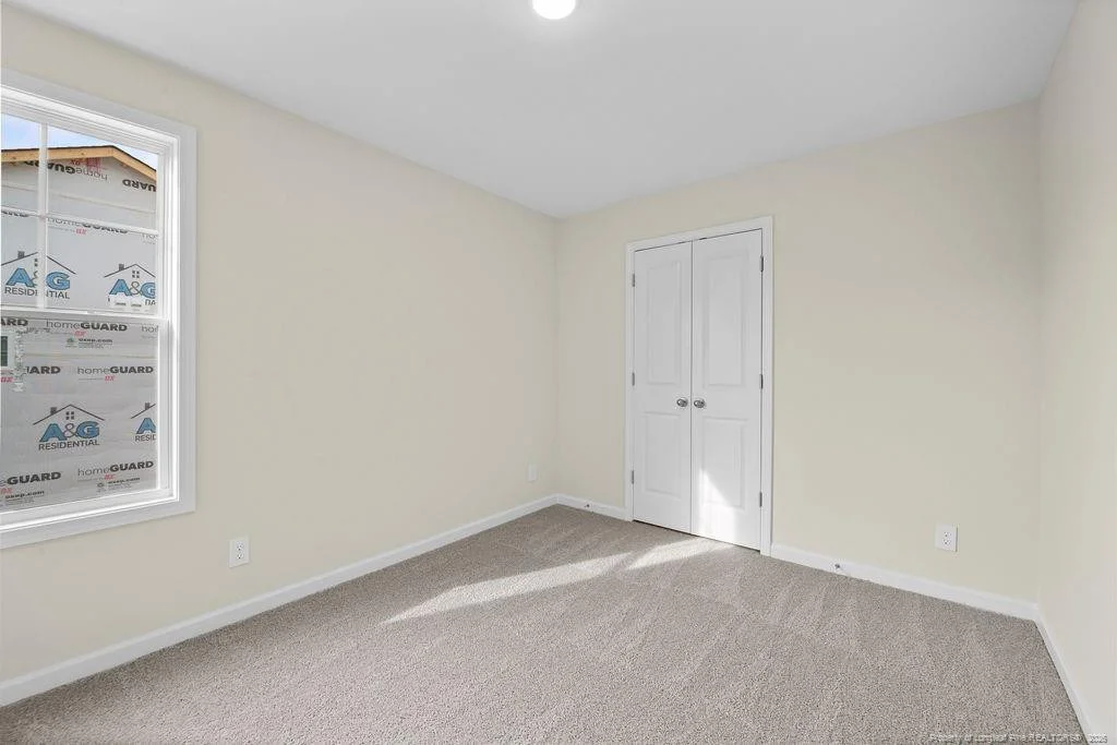 Photo of 203 Brickendon (Lot 326) Lane