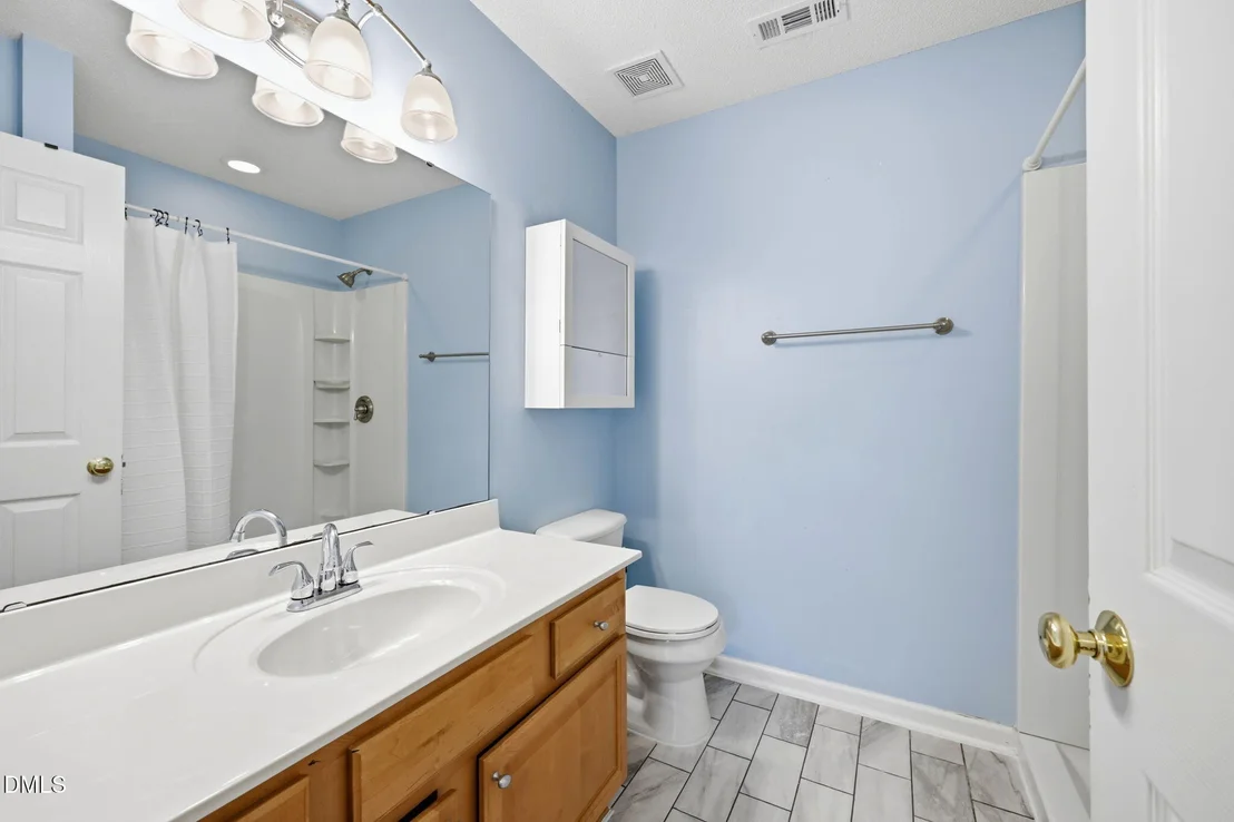 Photo of 107 Gratiot Drive