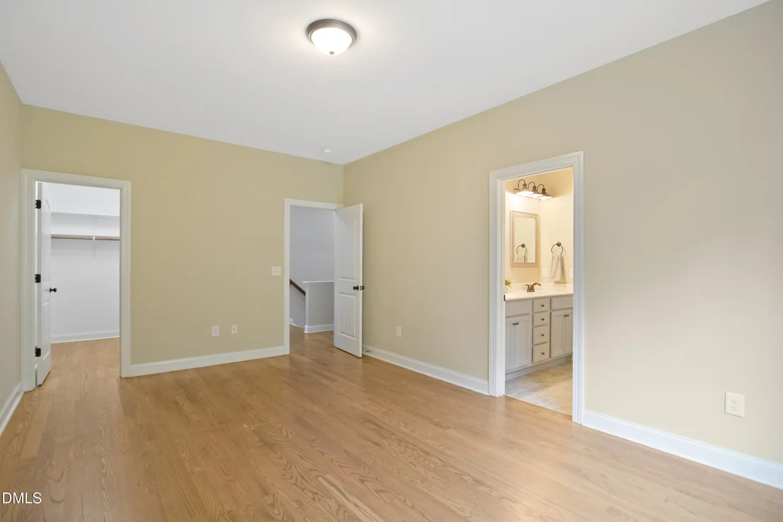 Photo of 8529 Hurst Drive
