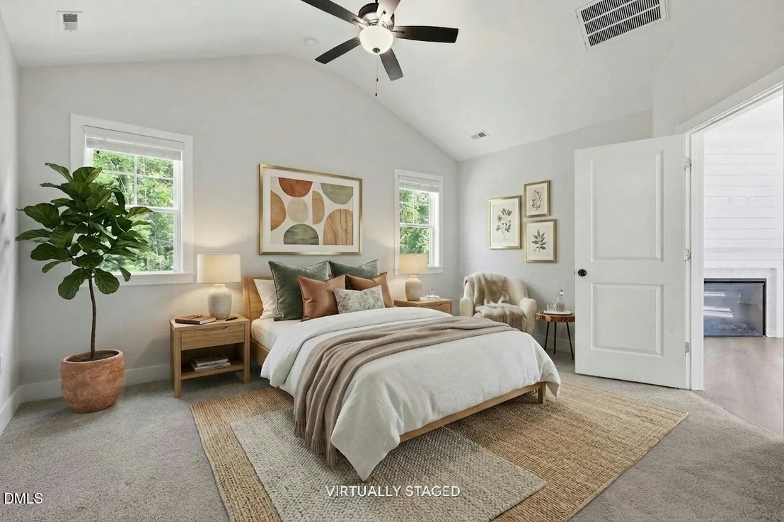 Photo of 116 Spruce Hollow Circle