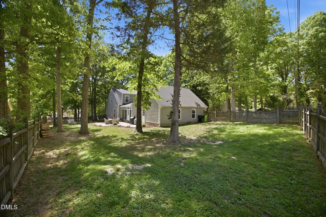 Photo of 1920 Redding Lane