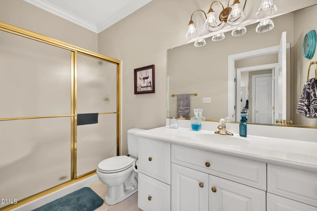 Photo of 269 Sandy Ridge Road