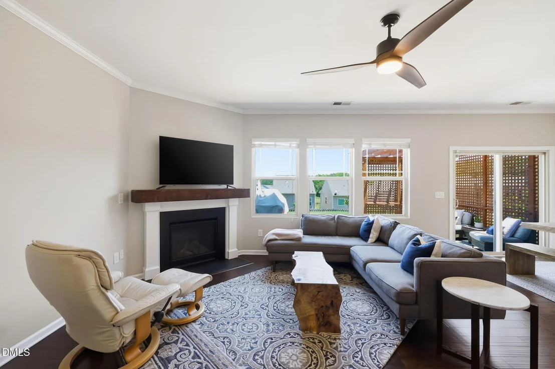 Photo of 1025 Thoughtful Spot Lane