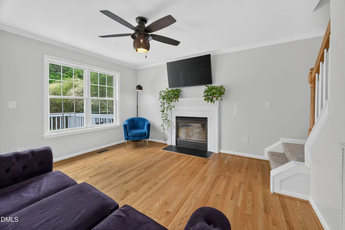Photo of 8317 Hobhouse Circle