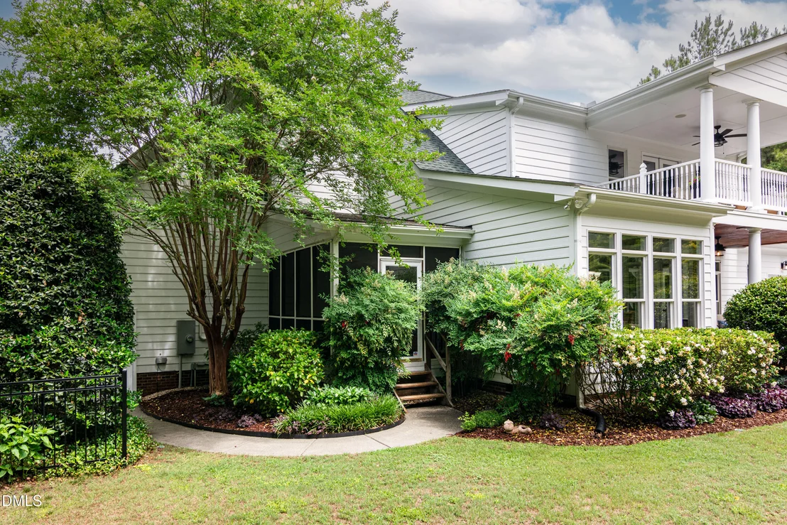Photo of 2512 Greenbrook Drive