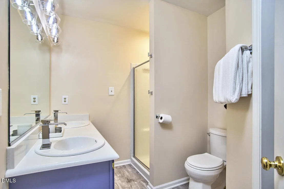 Photo of 4119 Olde Coach Road