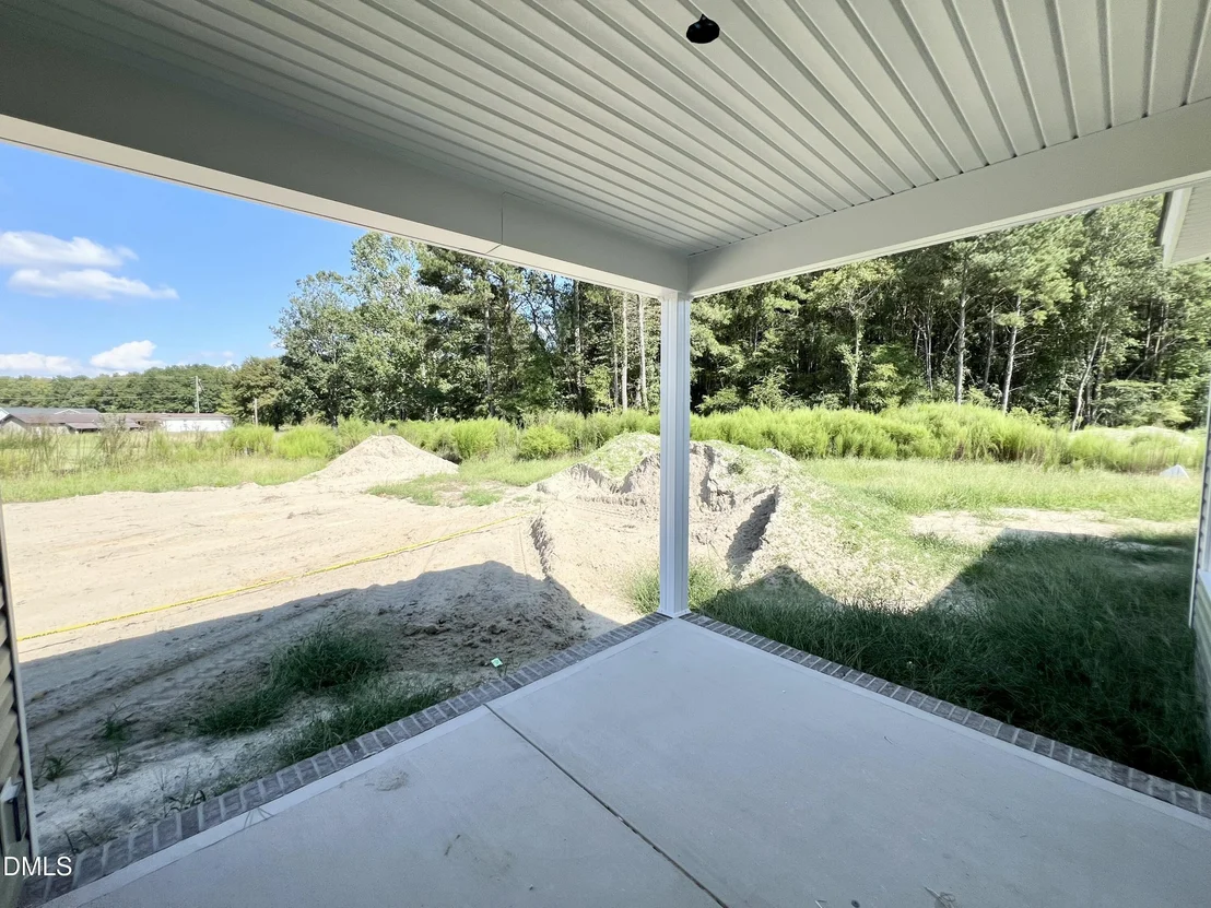 Photo of 211 Pendergrass Drive
