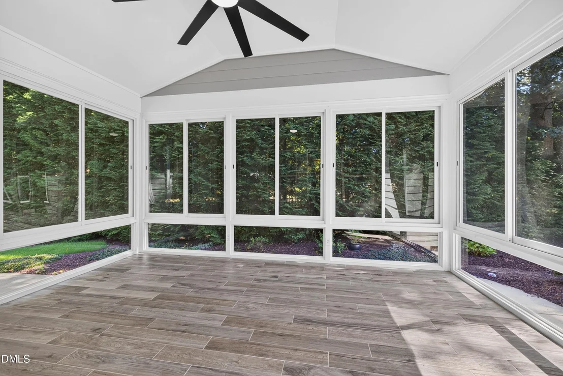 Photo of 3107 Virginia Pine Lane
