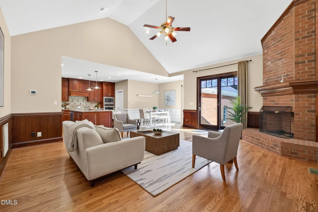 Photo of 3400 Queen Ann Drive