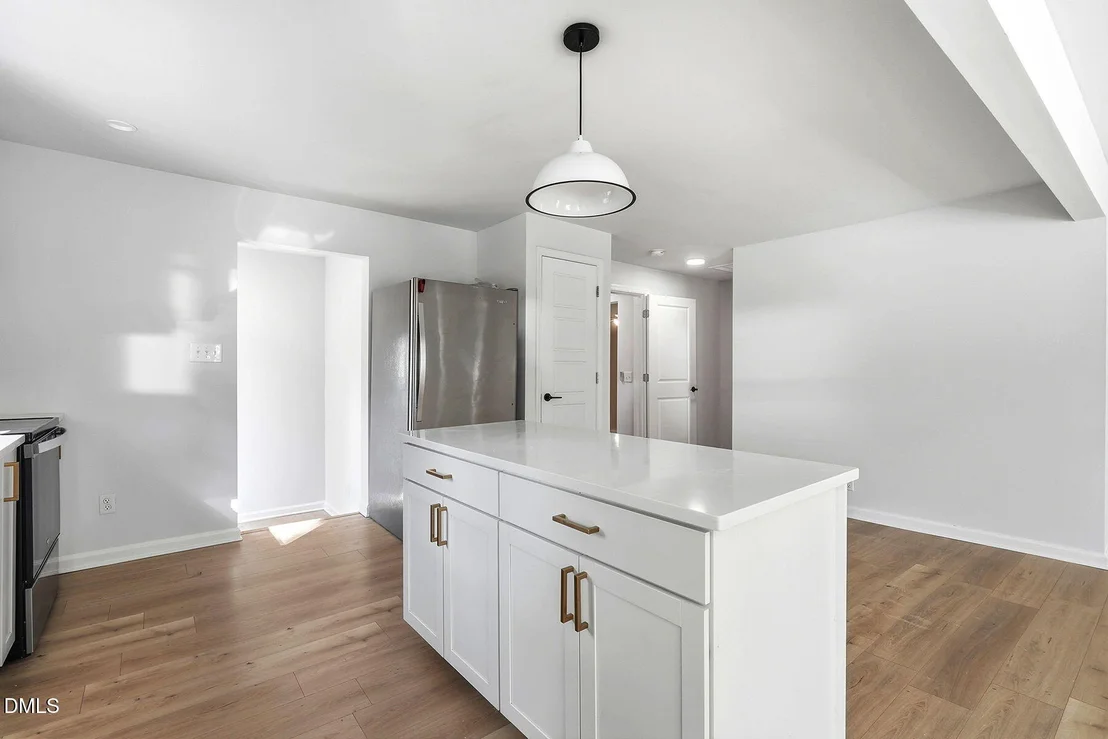 Photo of 2409 Margaret Avenue