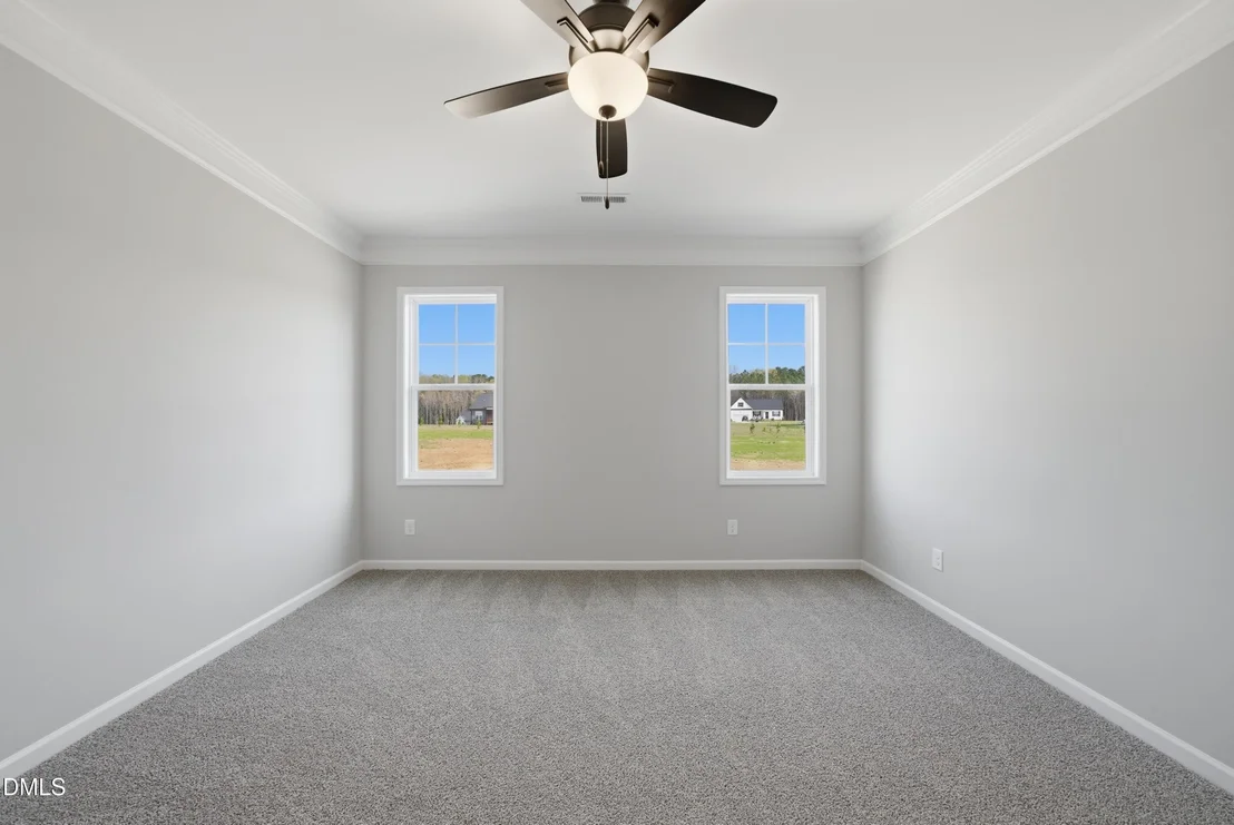Photo of 9278 Bear Run Lane