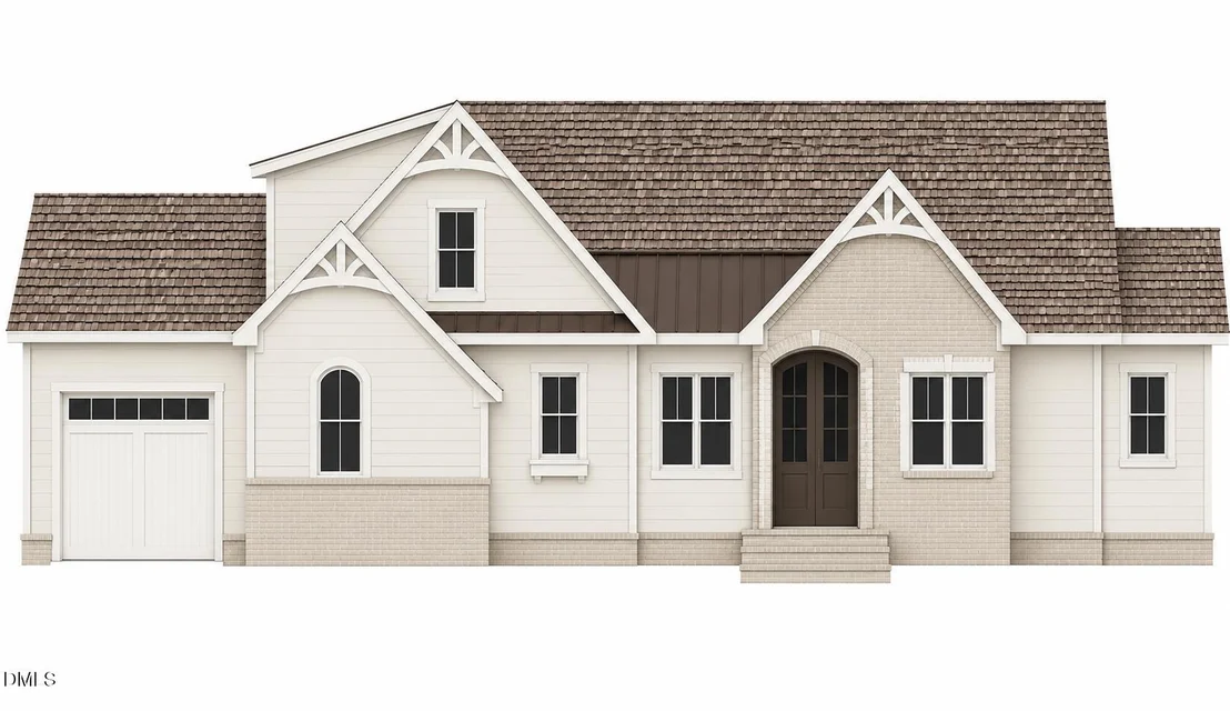 Photo of 202 Slocum Drive