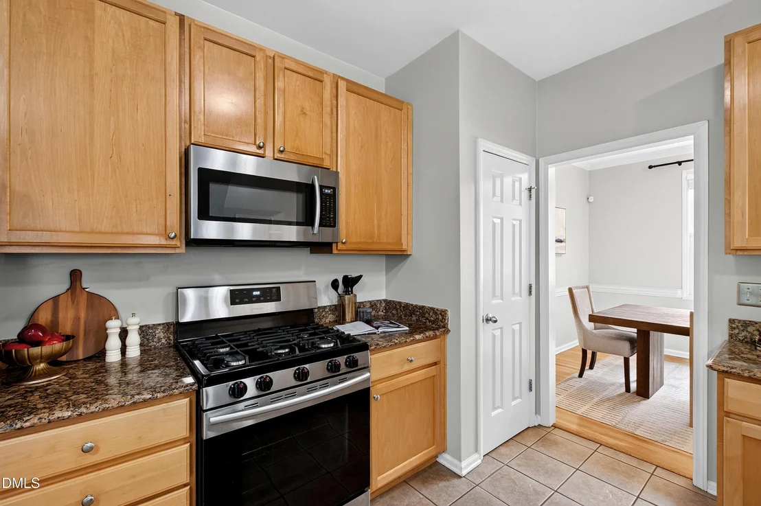 Photo of 13101 Townfield Drive