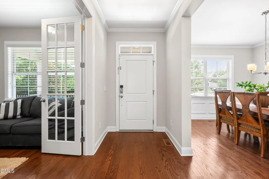 Photo of 3401 Ogle Drive