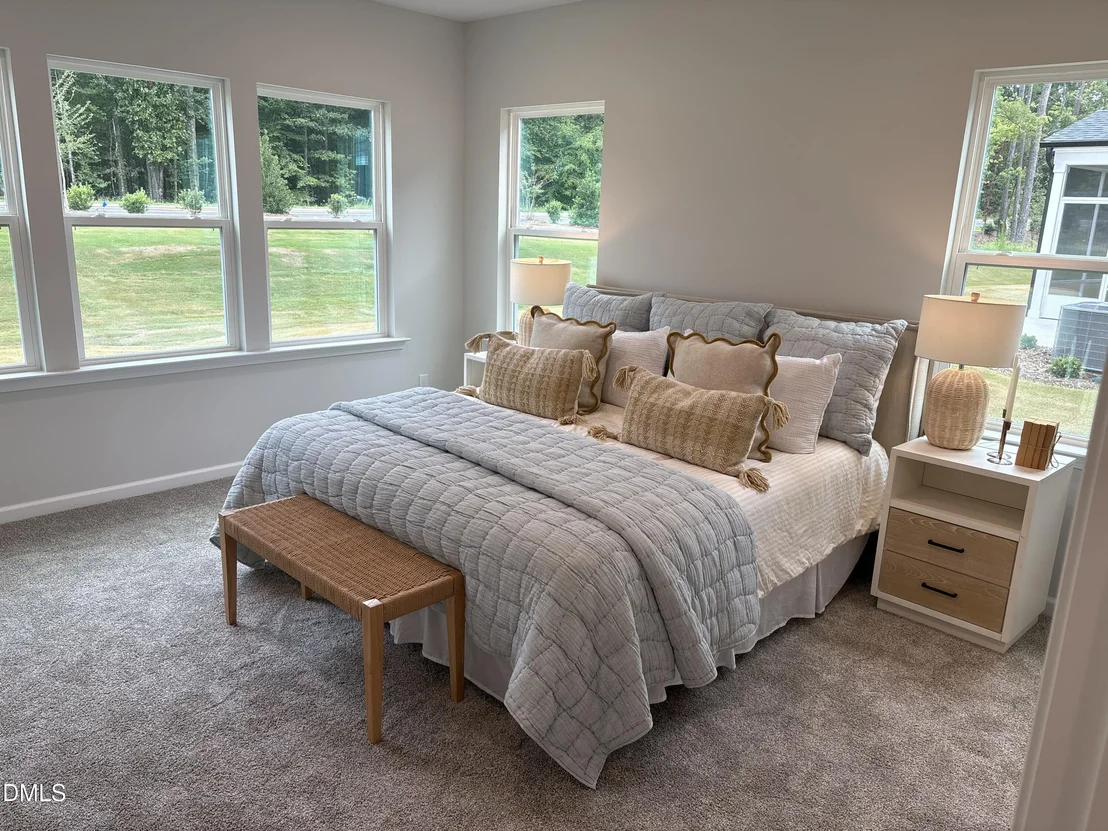 Photo of 456 Havannah Road