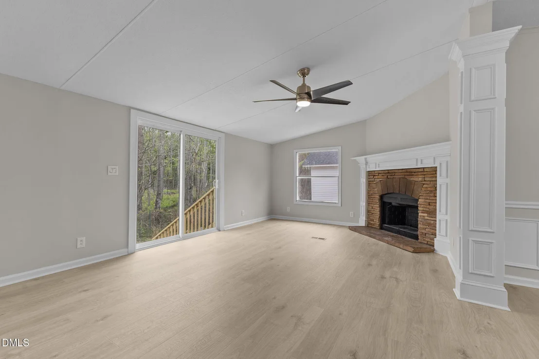 Photo of 6568 Celestial Pine Drive
