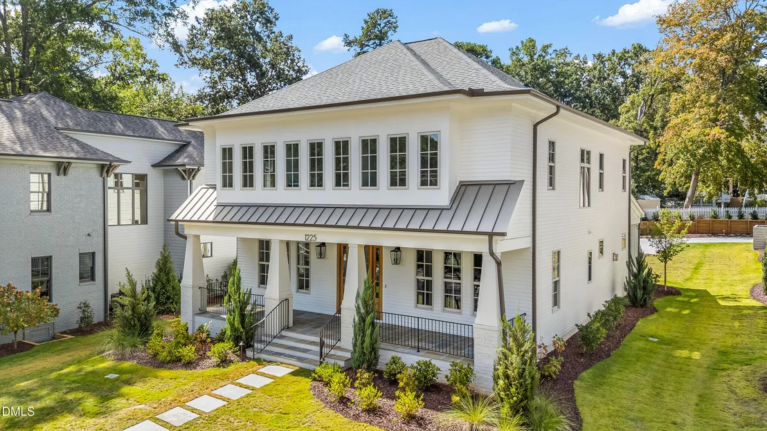 Photo of 1225 Dixie Trail