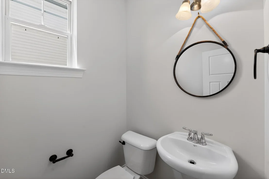 Photo of 122 Callahan Trail