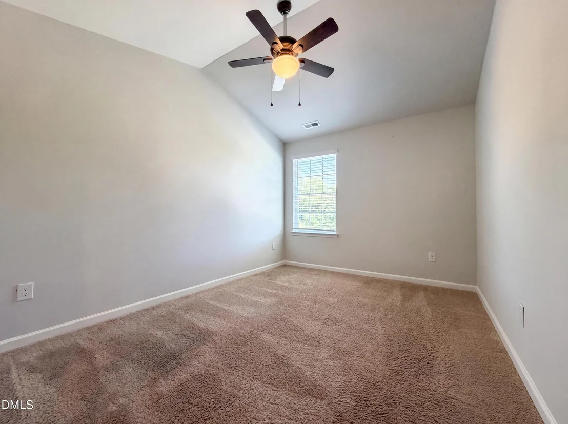 Photo of 125 Rivercamp Street
