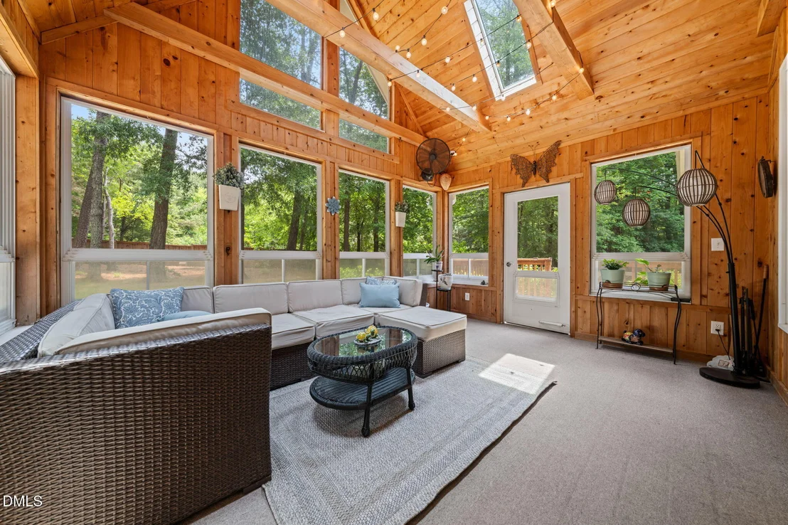 Photo of 101 Kentview Drive