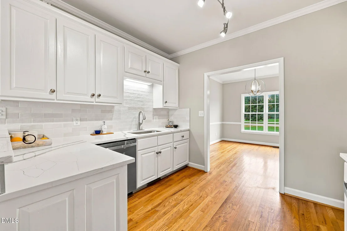Photo of 90 Fred Mcleod Lane