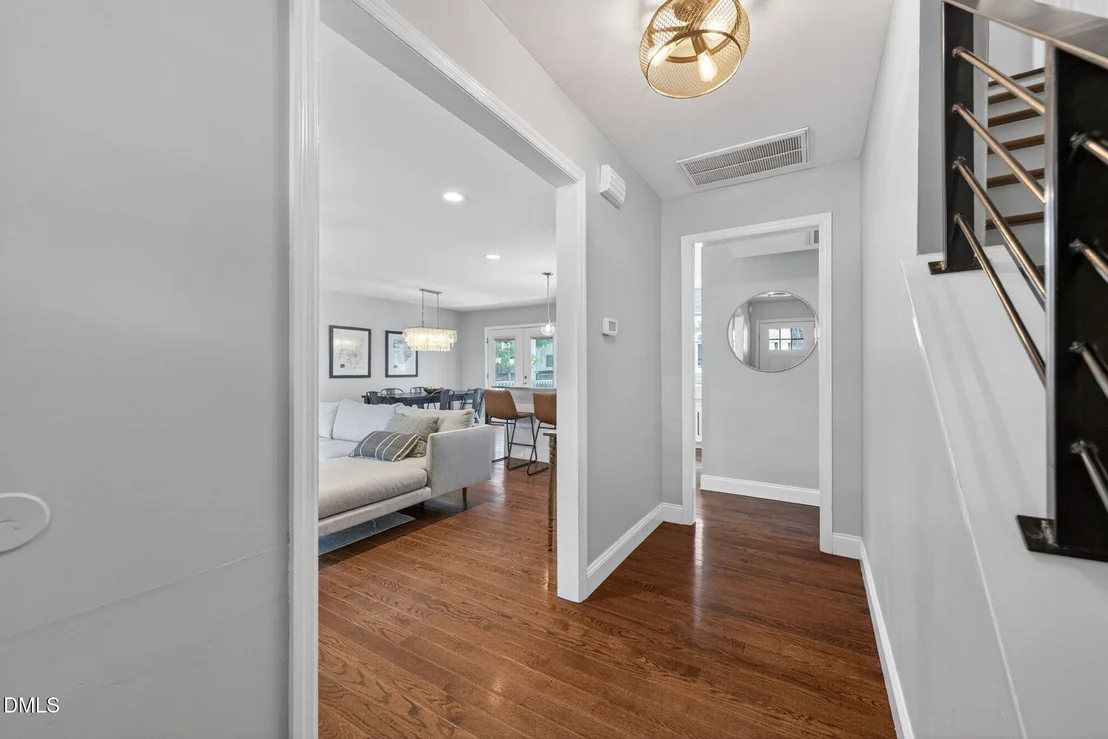 Photo of 107 Monterey Lane