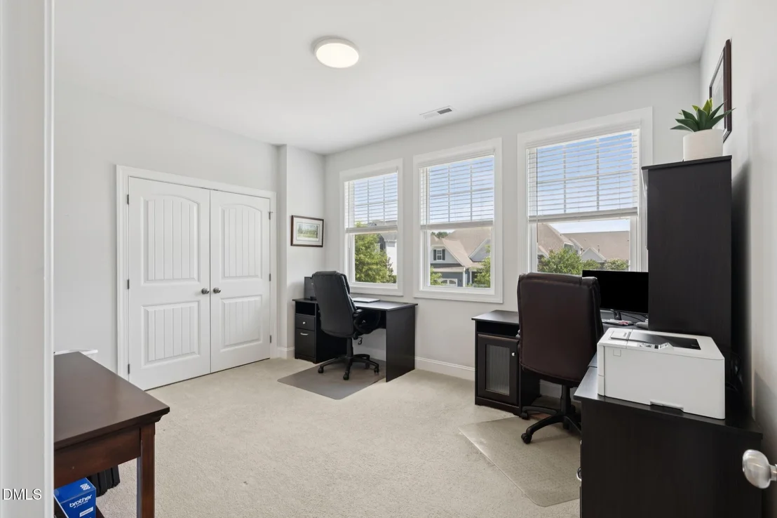 Photo of 709 Hydrangea Field Court