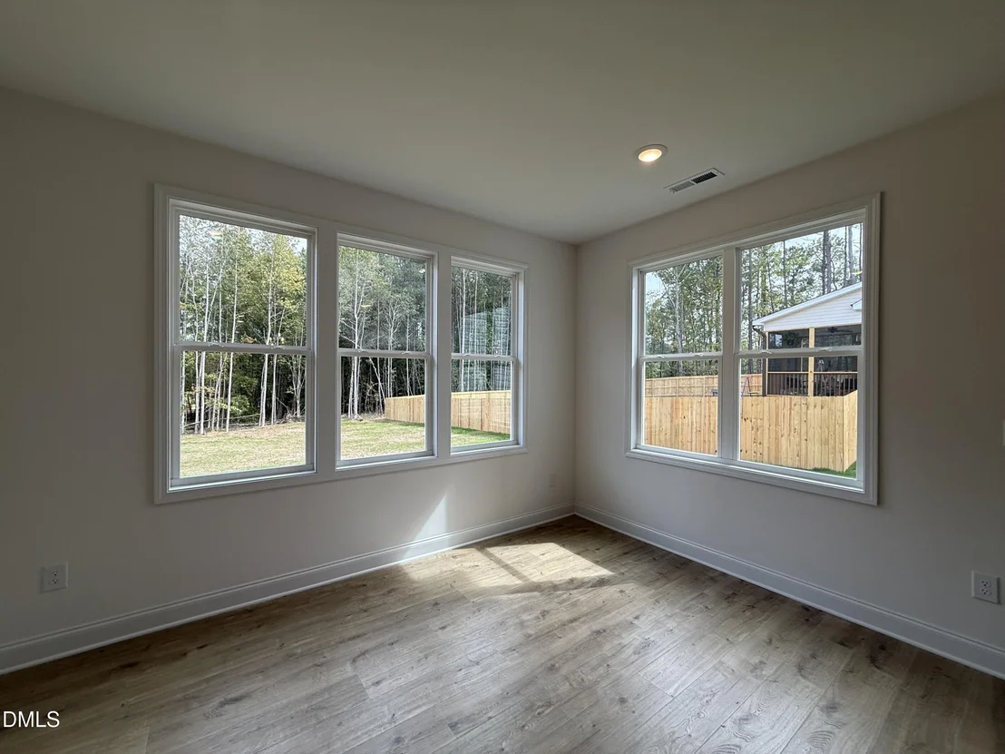 Photo of 197 Cardovia Way