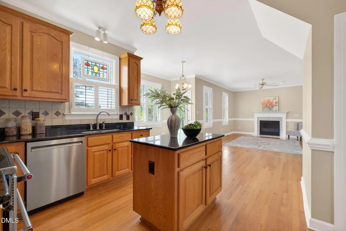 Photo of 109 Lockfield Drive