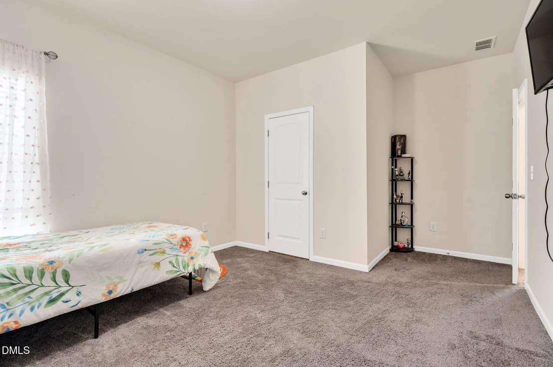 Photo of 197 Verbena Drive