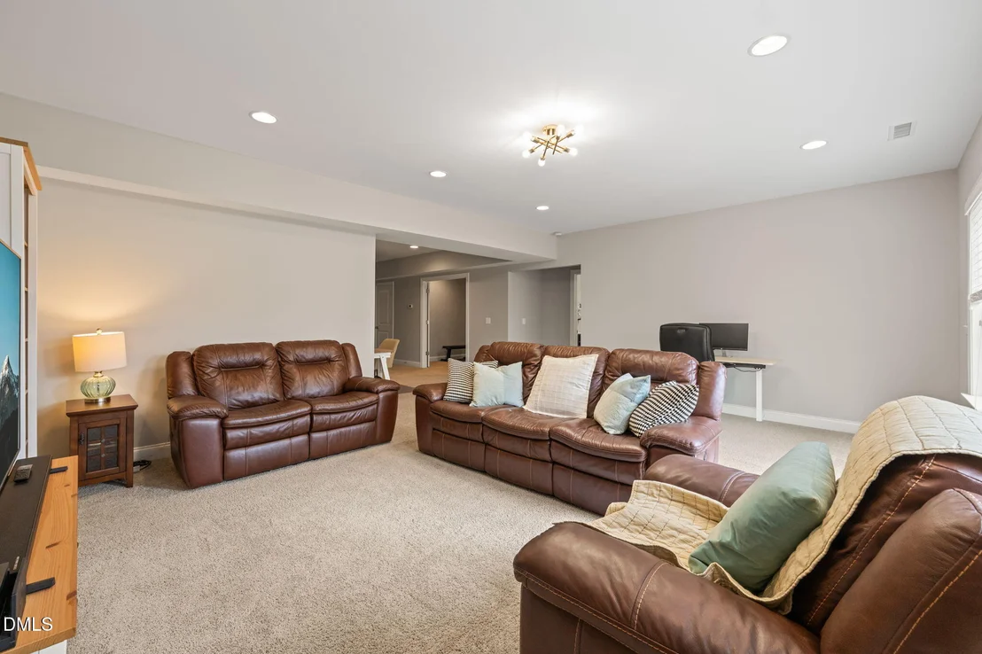 Photo of 320 Papyrus Place