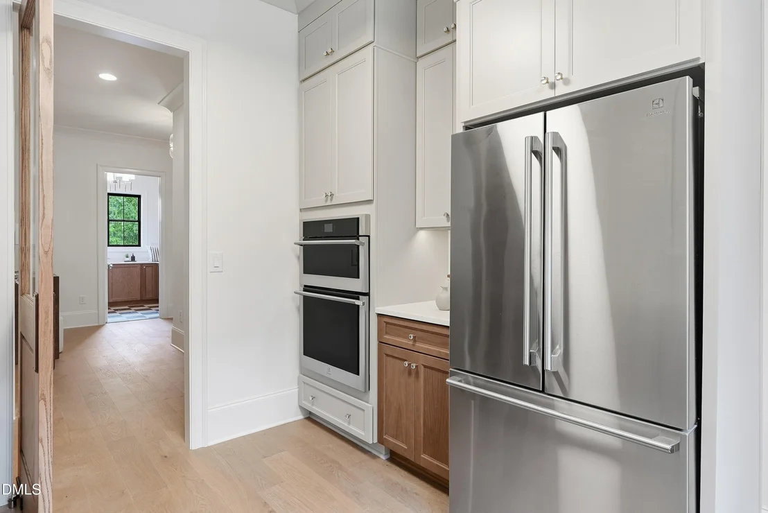 Photo of 181 Westhampton Drive