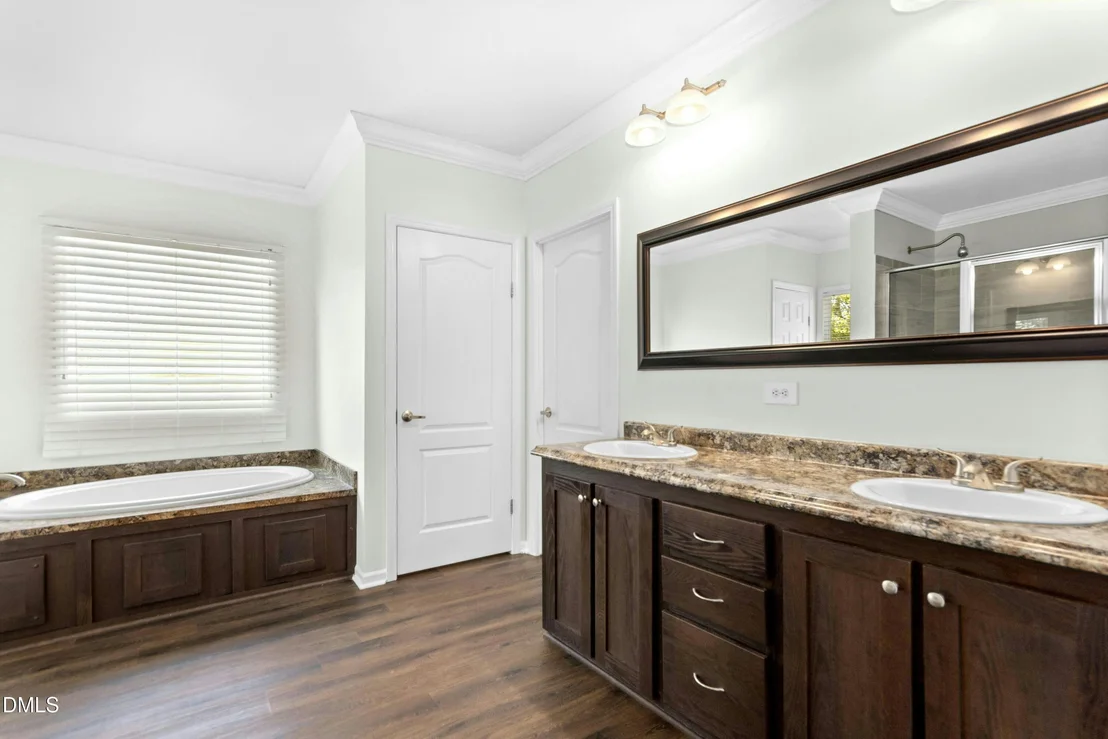 Photo of 1634 Lynch Road