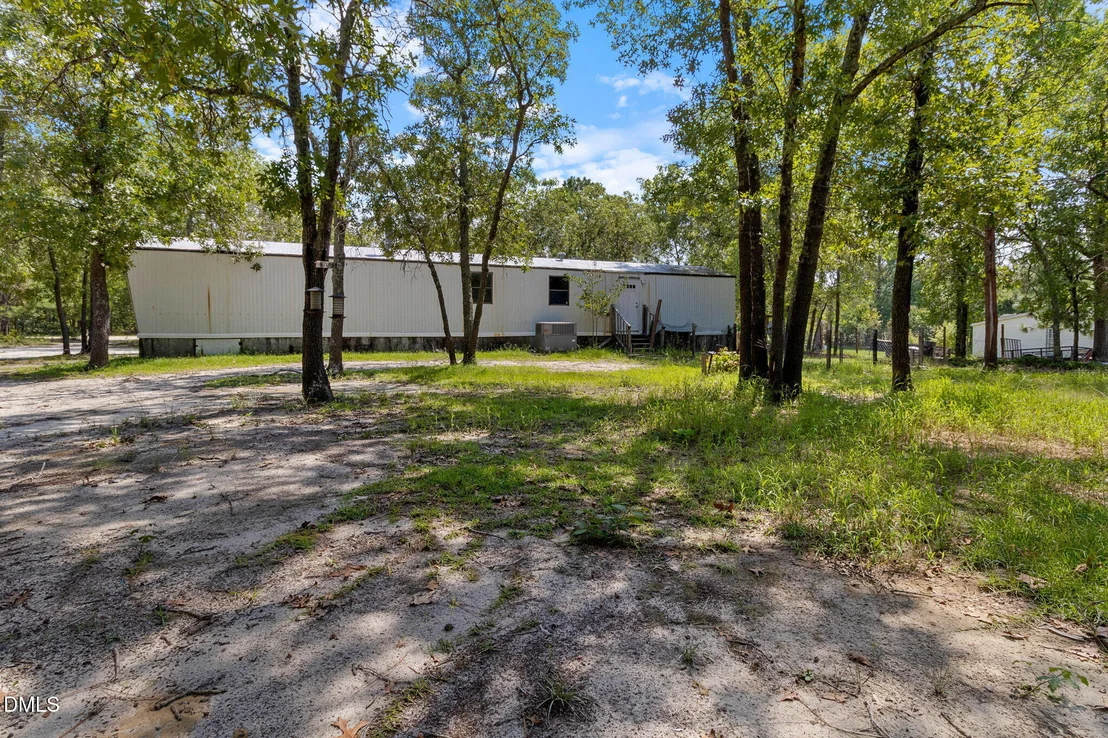 Photo of 148 Autumn Drive