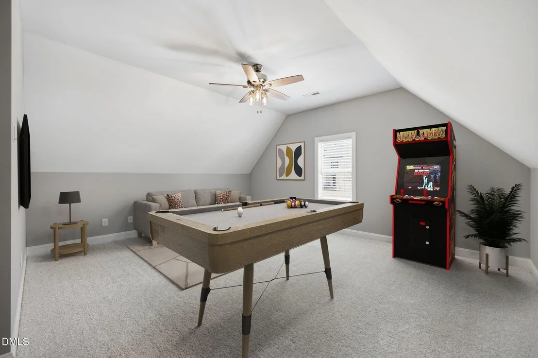 Photo of 3657 Legato Lane