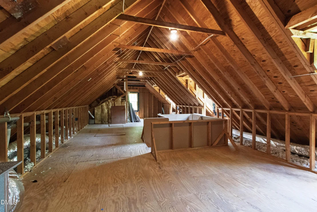 Photo of 14025 Bingham Drive