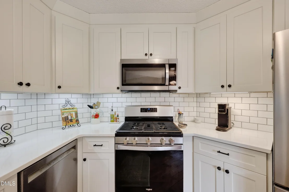 Photo of 828 Joyner Court