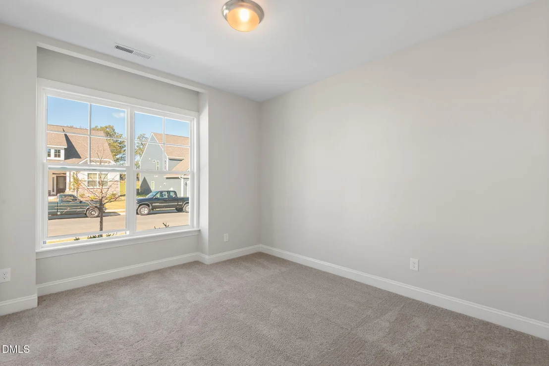 Photo of 1309 Cricket Street