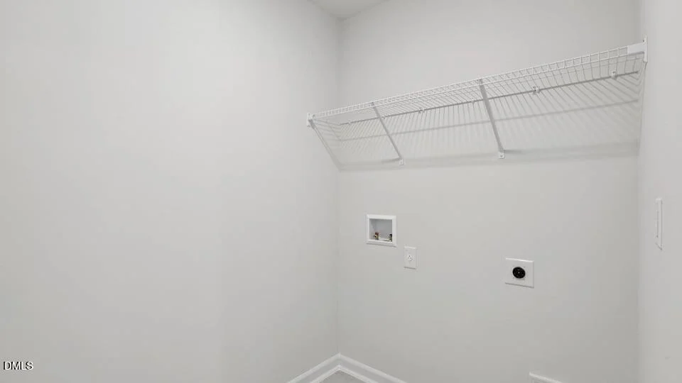 Photo of 106 Tiger Eye Drive