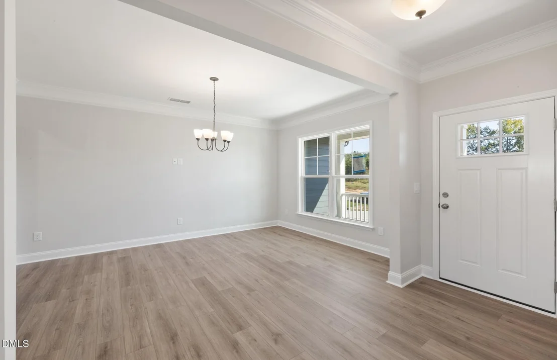 Photo of 293 Rich Strike Way