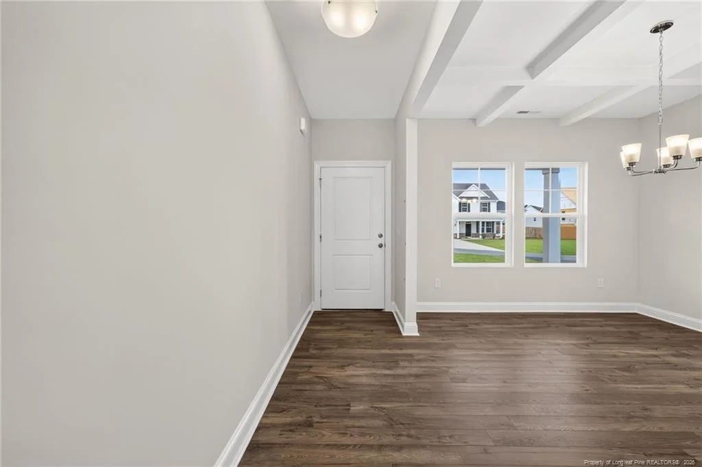 Photo of 93 Cornelia Crossing