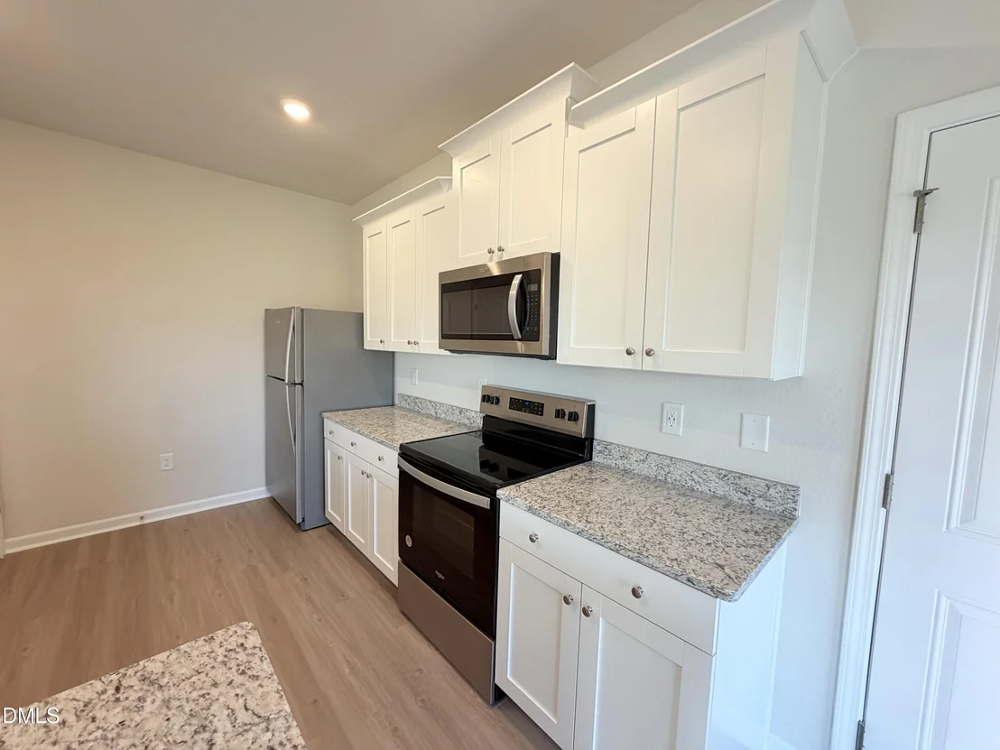Photo of 11640 International Drive