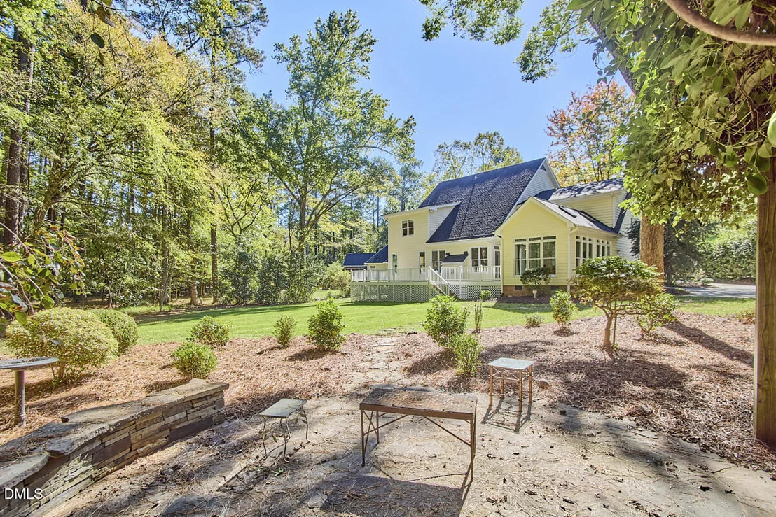 Photo of 3001 Wild Meadow Drive