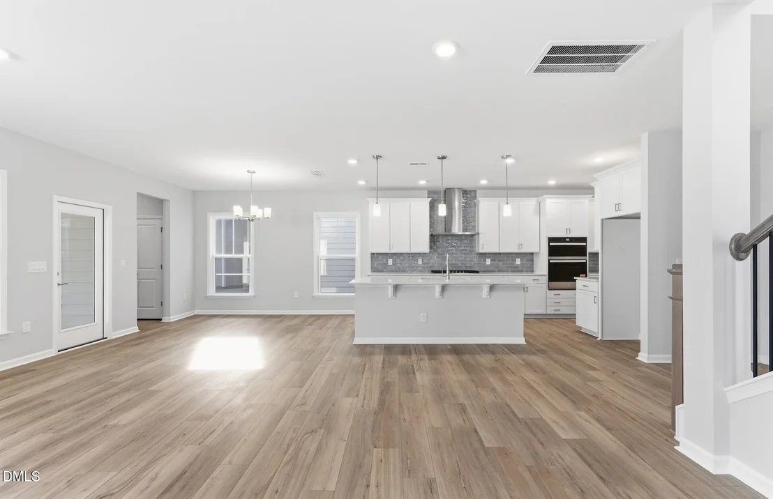 Photo of 2928 Denson Road