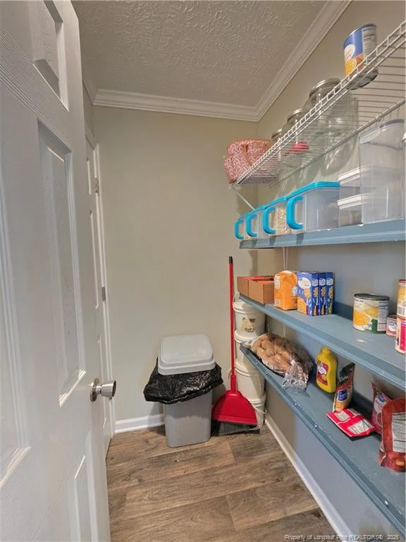 Photo of 550 Thomas Drive