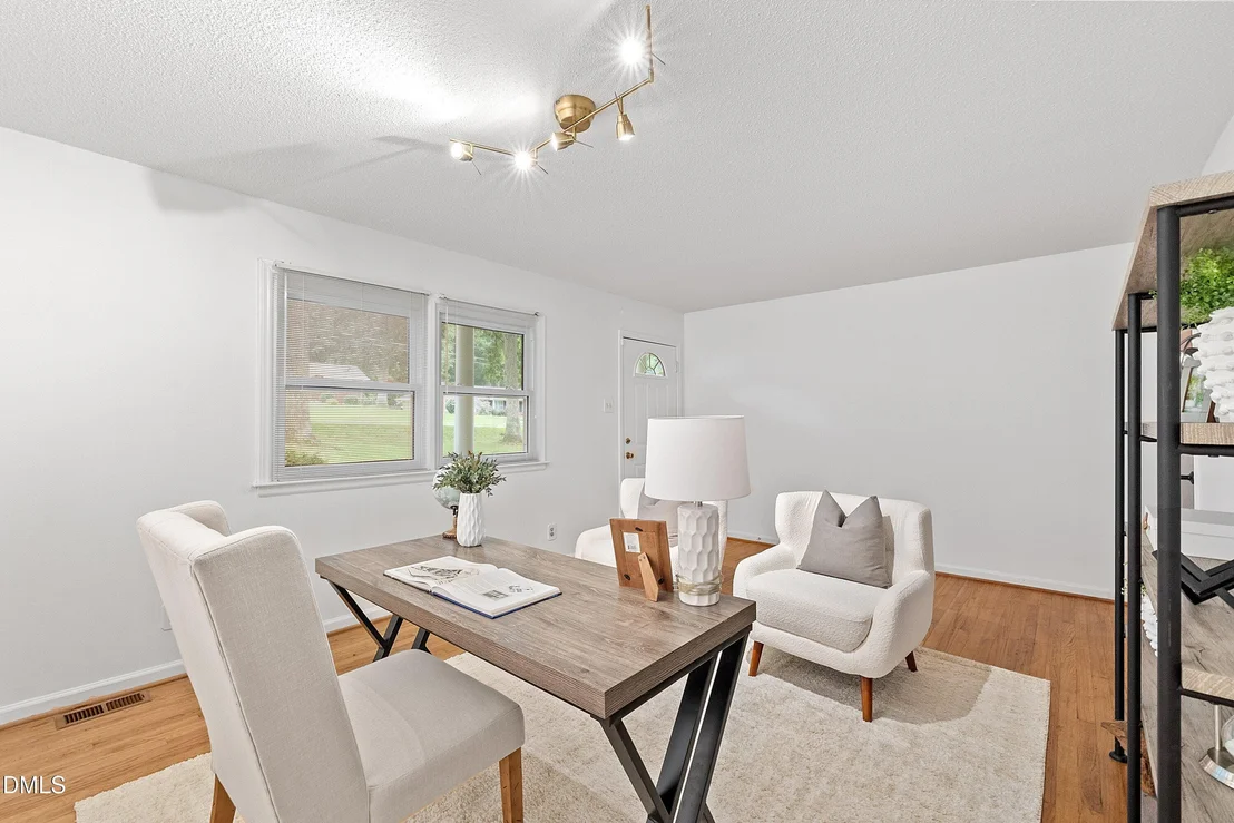 Photo of 1163 Kimball Drive