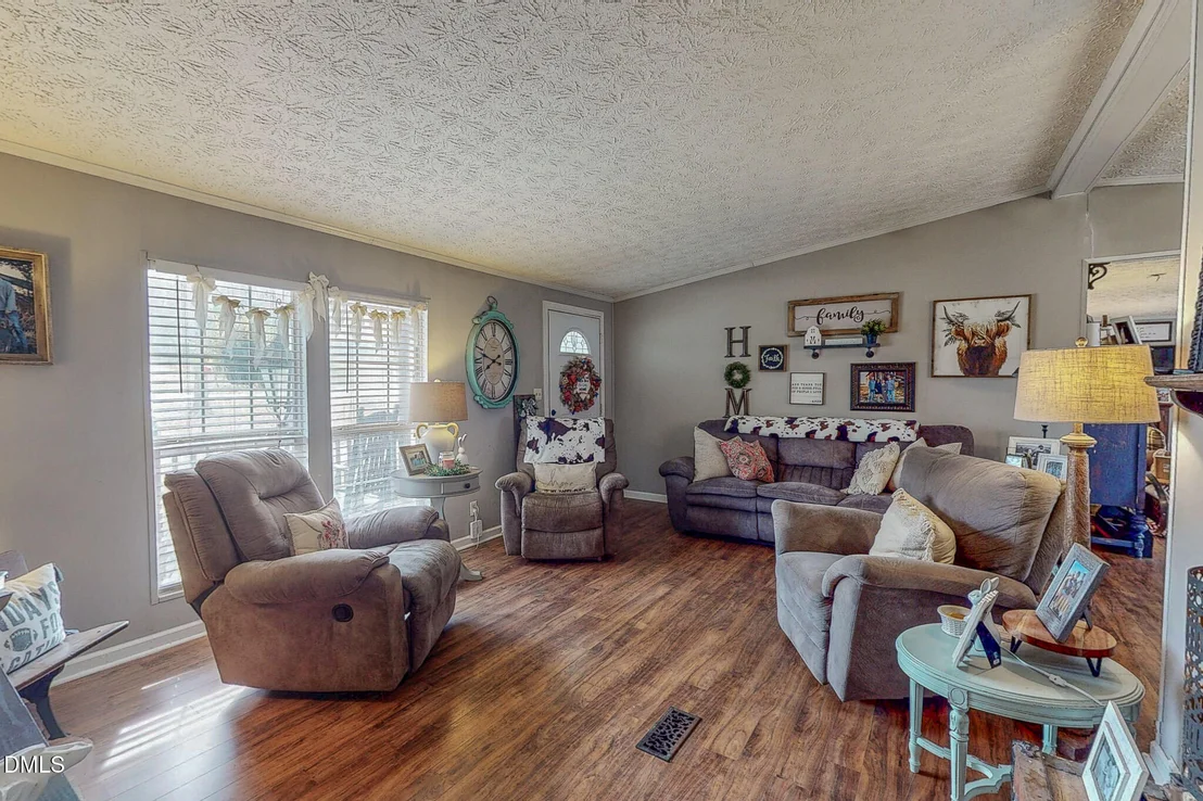 Photo of 313 Oakdale Drive